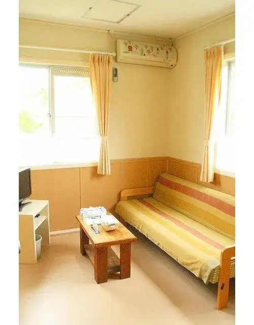 9LDK Property Hoki-cho Tottori Prefecture (5)