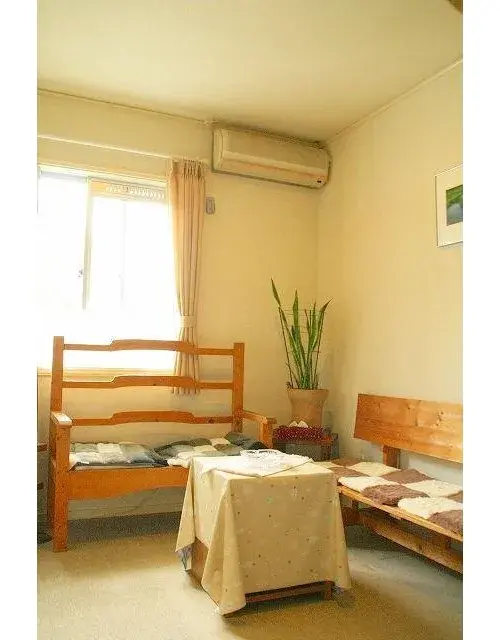 9LDK Property Hoki-cho Tottori Prefecture (6)