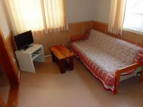 9LDK Property Hoki-cho Tottori Prefecture (7)