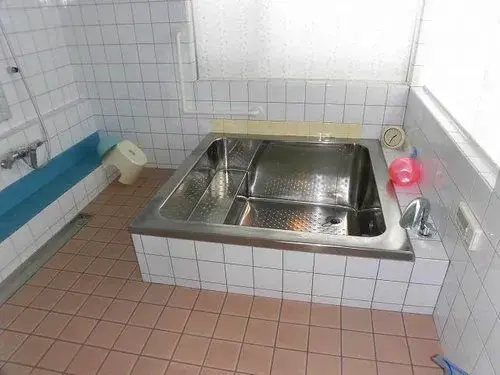 9LDK Property Hoki-cho Tottori Prefecture (9)