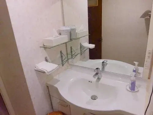 9LDK Property Hoki-cho Tottori Prefecture (10)