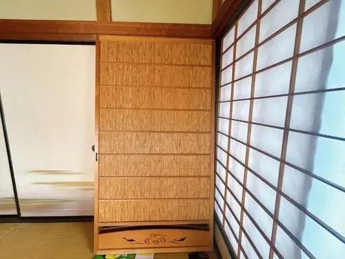 Propiedad 3LDK+S Ciudad de Yasugi, Prefectura de Shimane (13)