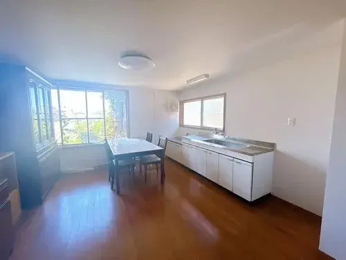 Propiedad 3LDK+S Ciudad de Yasugi, Prefectura de Shimane (14)