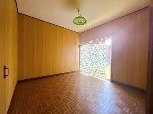 Propiedad 3LDK+S Ciudad de Yasugi, Prefectura de Shimane (8)