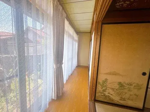 Propiedad 3LDK+S Ciudad de Yasugi, Prefectura de Shimane (10)