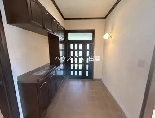 3LDK+S عقار مدينة إيزومو محافظة شيمانه (12)