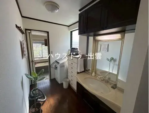 3LDK+S عقار مدينة إيزومو محافظة شيمانه (6)