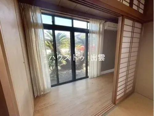 3LDK+S عقار مدينة إيزومو محافظة شيمانه (9)