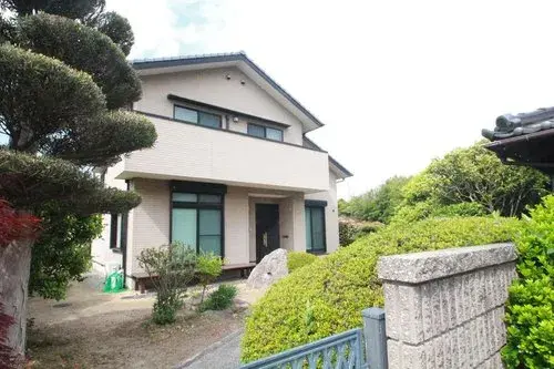 5LDK Okayama City Okayama Prefecture (2)