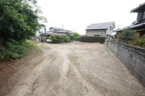 5LDK Okayama City Okayama Prefecture (3)
