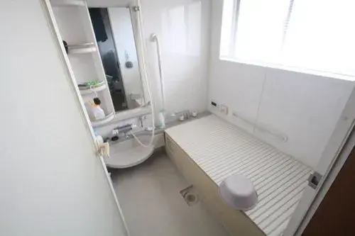 5LDK Okayama City Okayama Prefecture (6)