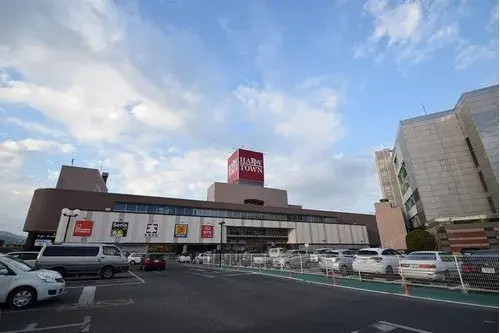 Propiedad 7LDK en la ciudad de Okayama, Prefectura de Okayama (23)