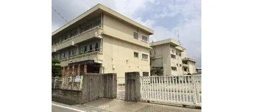 Propiedad 7LDK en la ciudad de Okayama, Prefectura de Okayama (7)