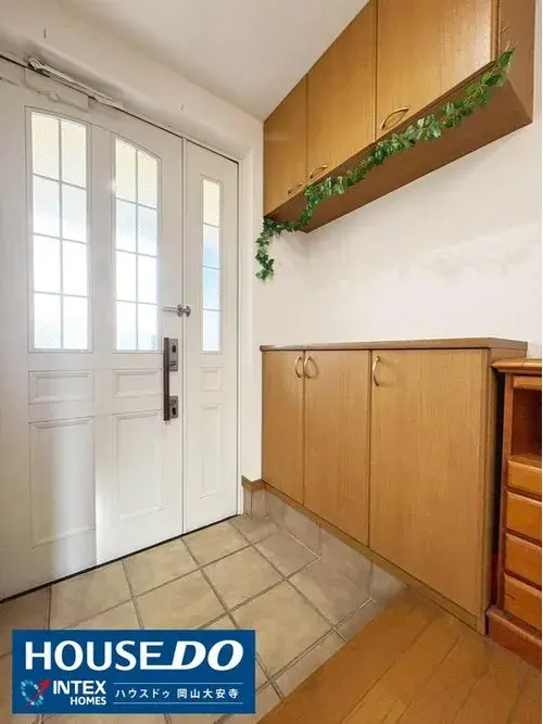 3LDK Property in Okayama City, Okayama Prefecture (11)