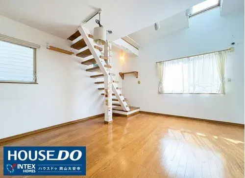 3LDK Property in Okayama City, Okayama Prefecture (12)