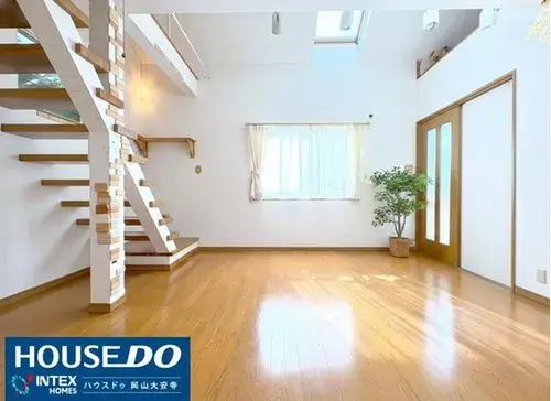3LDK Property in Okayama City, Okayama Prefecture (13)