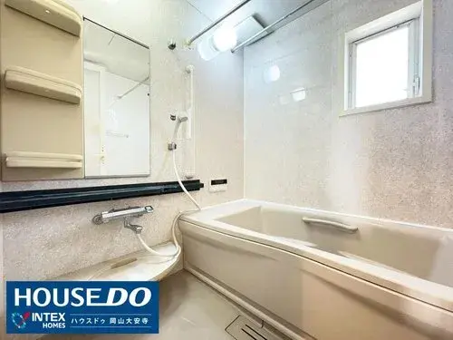 3LDK Property in Okayama City, Okayama Prefecture (16)
