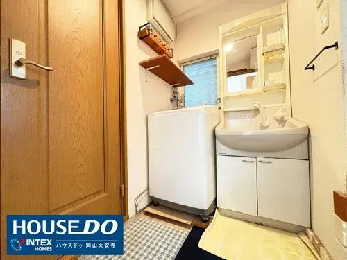 3LDK Property in Okayama City, Okayama Prefecture (18)