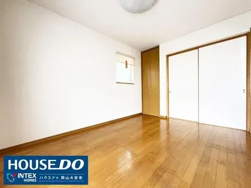 3LDK Property in Okayama City, Okayama Prefecture (8)