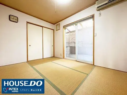 3LDK Property in Okayama City, Okayama Prefecture (9)