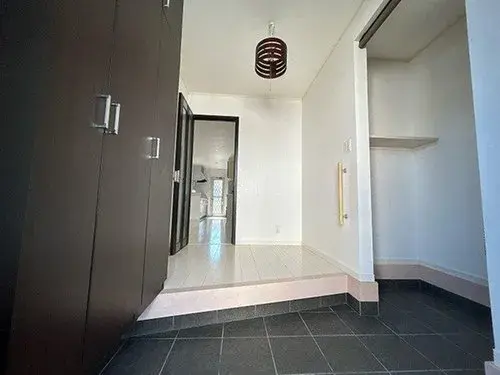 4LDK Bien immobilier Ville d'Okayama Préfecture d'Okayama (2)