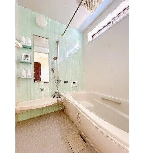 4LDK Bien immobilier Ville d'Okayama Préfecture d'Okayama (14)