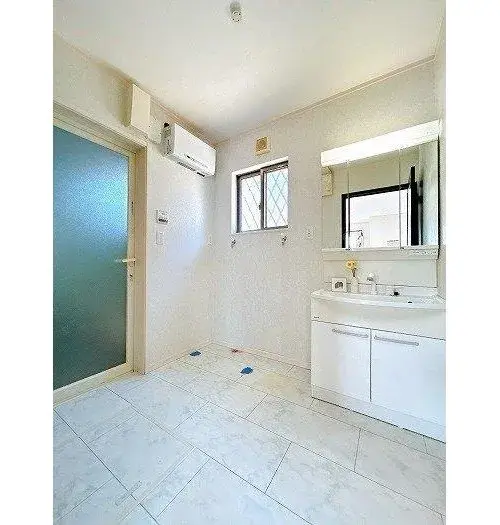 4LDK Bien immobilier Ville d'Okayama Préfecture d'Okayama (15)