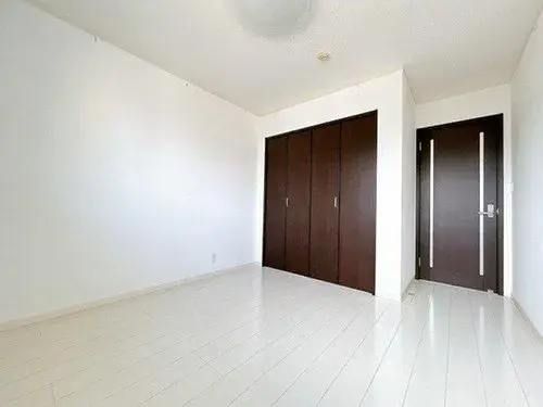 4LDK Bien immobilier Ville d'Okayama Préfecture d'Okayama (7)