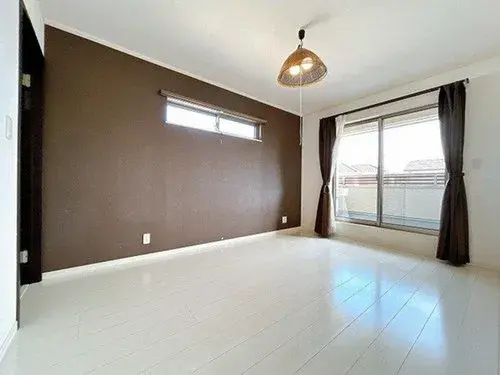 4LDK Bien immobilier Ville d'Okayama Préfecture d'Okayama (8)