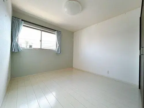 4LDK Bien immobilier Ville d'Okayama Préfecture d'Okayama (9)