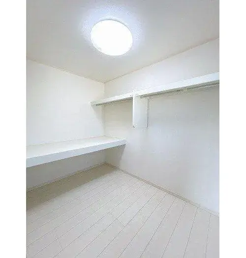 4LDK Bien immobilier Ville d'Okayama Préfecture d'Okayama (10)