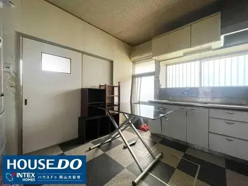 ملكية 5DK مدينة Okayama محافظة Okayama (14)