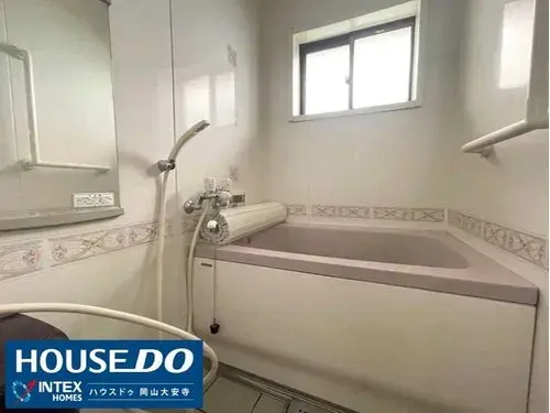 ملكية 5DK مدينة Okayama محافظة Okayama (16)