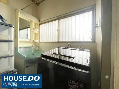 ملكية 5DK مدينة Okayama محافظة Okayama (18)
