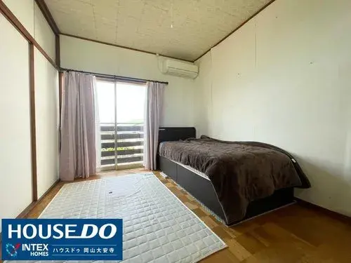 ملكية 5DK مدينة Okayama محافظة Okayama (8)