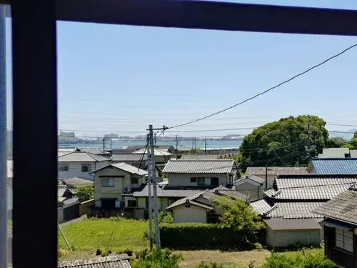 Slide 18