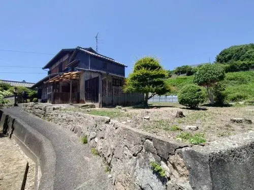 Slide 2