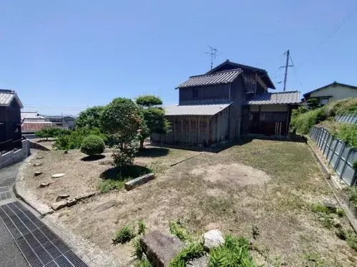 Slide 3