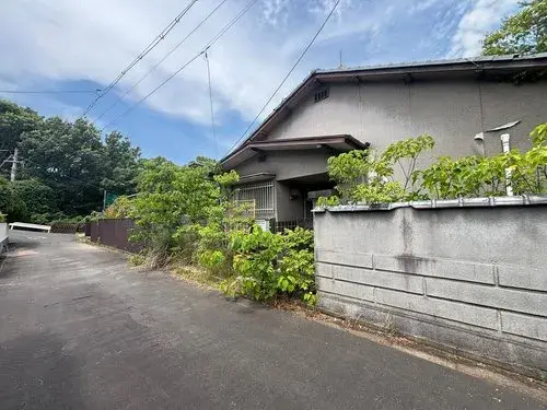3DK+S Property Kurashiki City Okayama Prefecture (2)