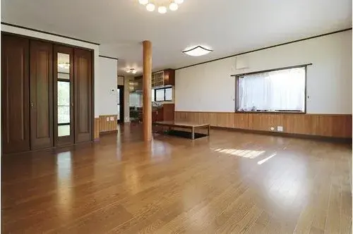 عقار 4LDK+S مدينة Soja محافظة Okayama (2)