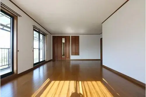 عقار 4LDK+S مدينة Soja محافظة Okayama (12)