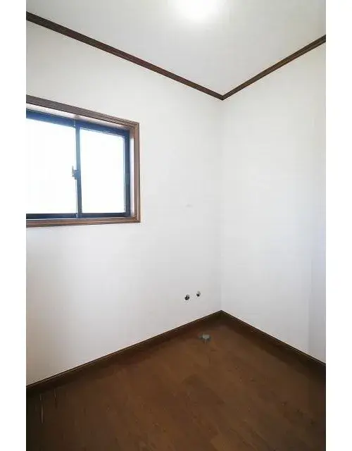عقار 4LDK+S مدينة Soja محافظة Okayama (14)