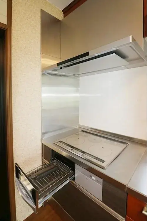 عقار 4LDK+S مدينة Soja محافظة Okayama (16)