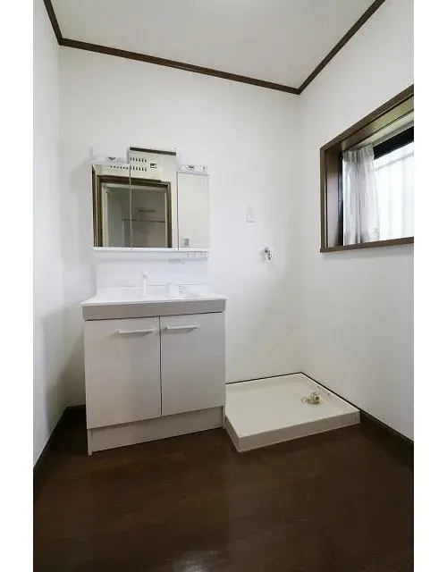 عقار 4LDK+S مدينة Soja محافظة Okayama (18)