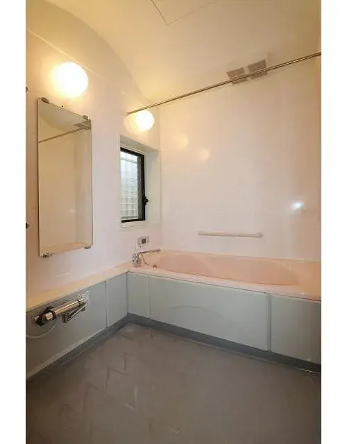 عقار 4LDK+S مدينة Soja محافظة Okayama (19)