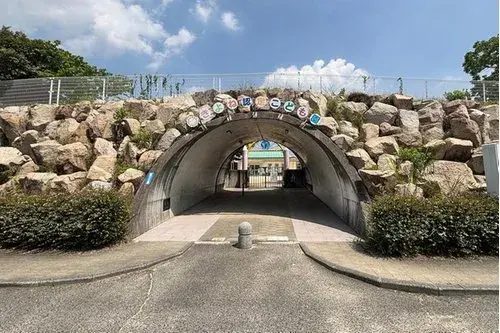 عقار 4LDK+S مدينة Soja محافظة Okayama (20)