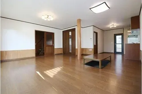 عقار 4LDK+S مدينة Soja محافظة Okayama (3)