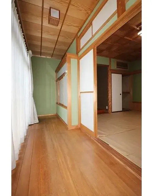 عقار 4LDK+S مدينة Soja محافظة Okayama (6)