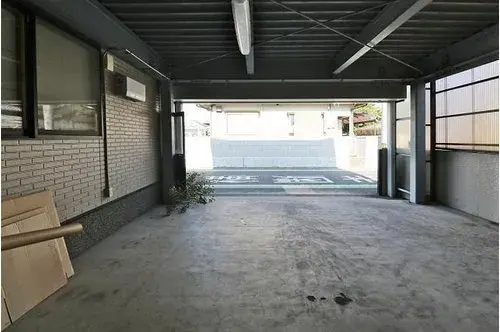 عقار 4LDK+S مدينة Soja محافظة Okayama (9)