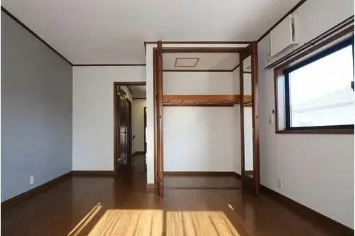 عقار 4LDK+S مدينة Soja محافظة Okayama (10)